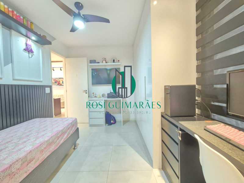 Condomínio Raro Design Residence - Condominio Raro - Condomínio Raro Design - FRAP30092