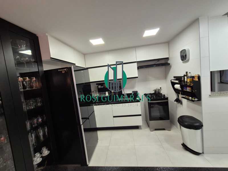 Condomínio Raro Design Residence - Condominio Raro - Condomínio Raro Design - FRAP30092