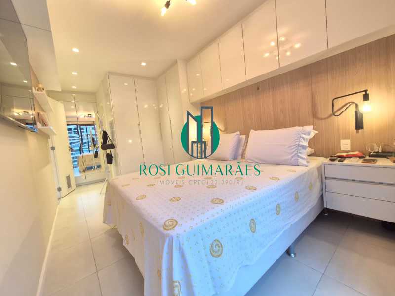 Condomínio Raro Design Residence - Condominio Raro - Condomínio Raro Design - FRAP30092