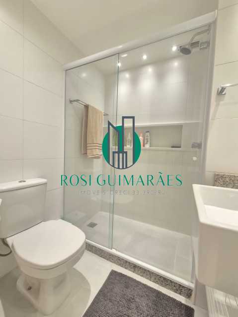 Condomínio Raro Design Residence - Condominio Raro - Condomínio Raro Design - FRAP30092
