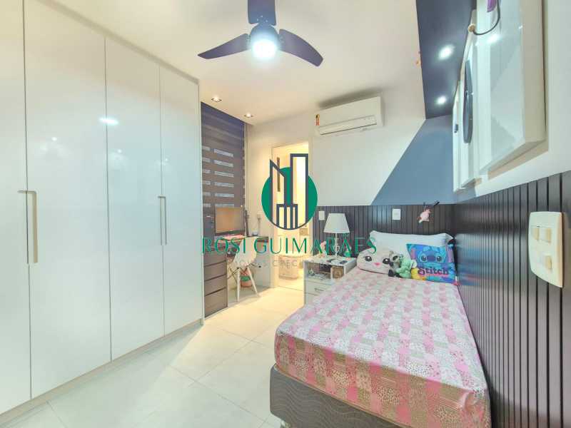 Condomínio Raro Design Residence - Condominio Raro - Condomínio Raro Design - FRAP30092