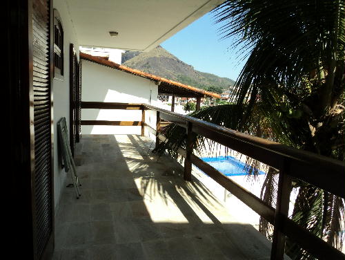 FOTO10 - 10