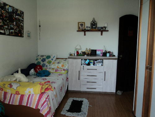 FOTO11 - 11
