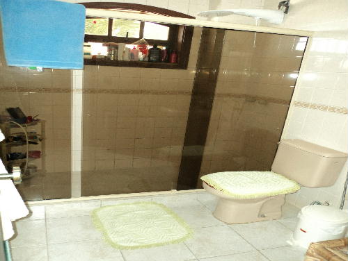FOTO12 - 12