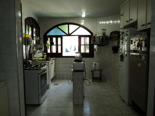 FOTO14 - 13