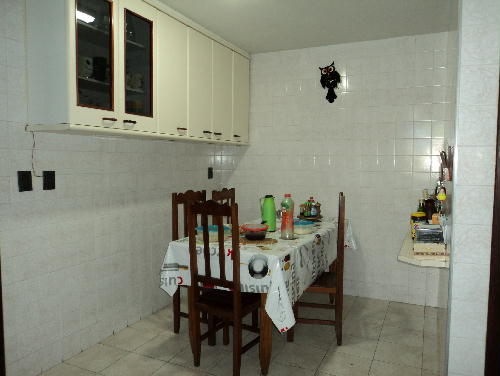 FOTO15 - 14