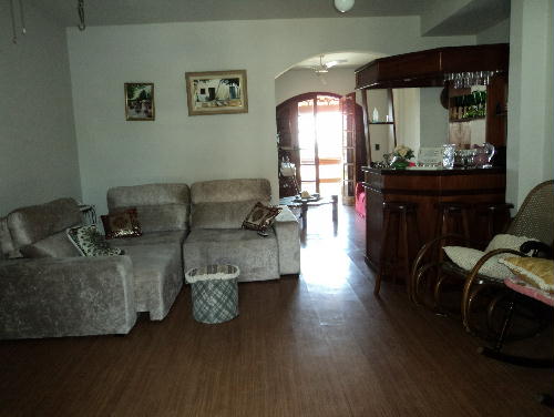 FOTO18 - 16