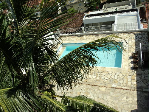 FOTO22 - 17