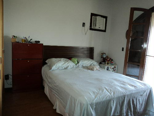 FOTO25 - 19