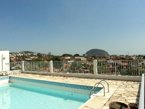 FOTO3 - 3