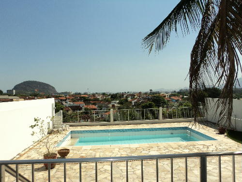 FOTO4 - 4