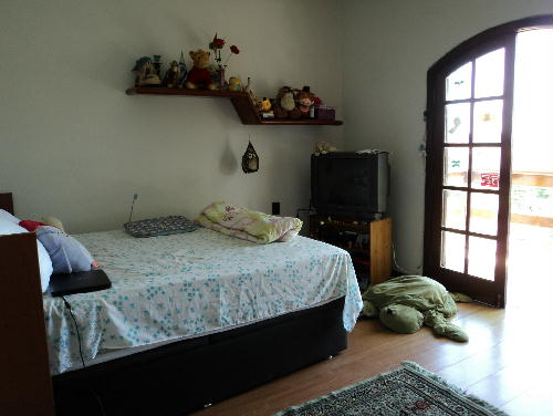 FOTO6 - 6