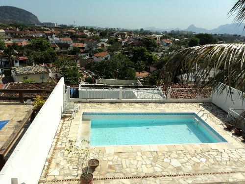 FOTO8 - 8