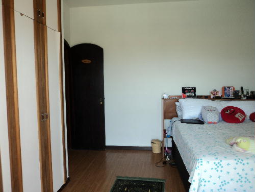 FOTO9 - 9