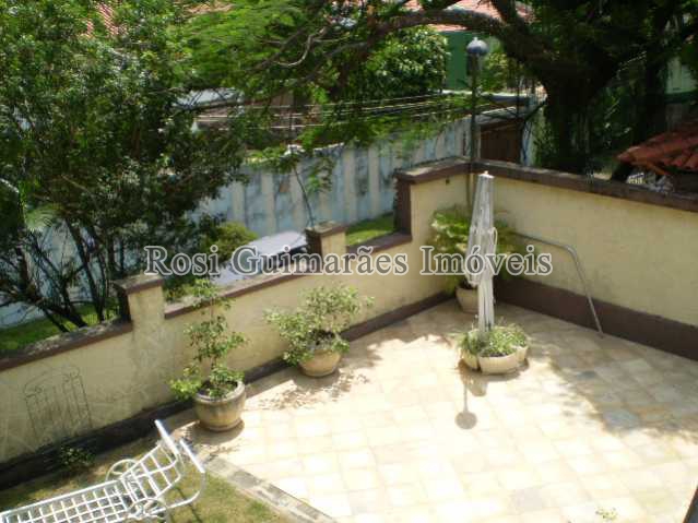 Conheça PC290073 do imóvel - Casa condomínio Floresta Park, bucólico na Estrada do Pau Ferro. - JF50001 - 9 PC290073 - 9