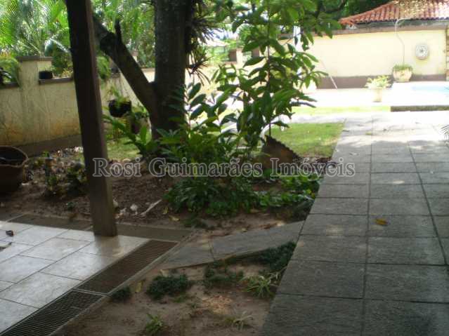 Conheça PC290091 do imóvel - Casa condomínio Floresta Park, bucólico na Estrada do Pau Ferro. - JF50001 - 8 PC290091 - 8