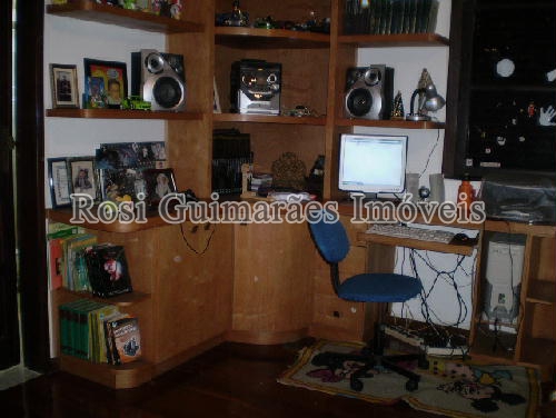 FOTO20 - 22