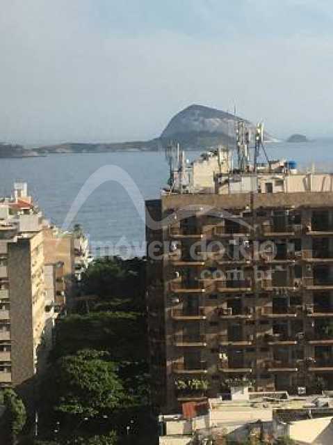 Conheça apartamento-com-4-quartos-a-ve do imóvel - Apartamento com vista panorâmica, 4 quartos e vaga, a venda em Ipanema. - APLE0215P - 1 apartamento-com-4-quartos-a-ve - 1