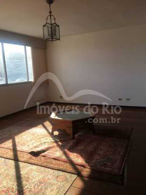 Conheça apartamento-com-4-quartos-a-ve do imóvel - Apartamento com vista panorâmica, 4 quartos e vaga, a venda em Ipanema. - APLE0215P - 2 apartamento-com-4-quartos-a-ve - 2