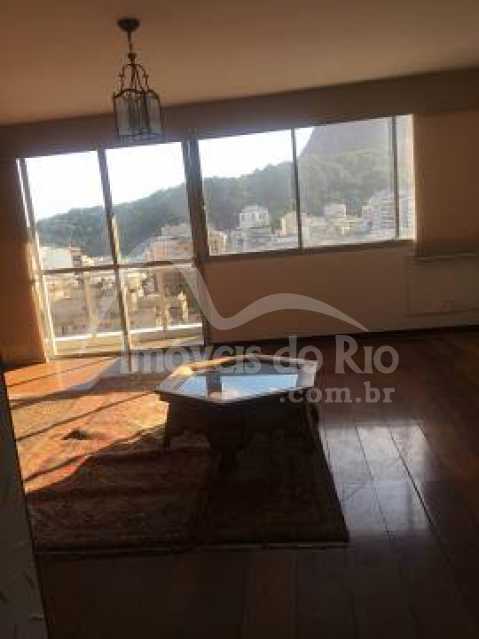 Conheça apartamento-com-4-quartos-a-ve do imóvel - Apartamento com vista panorâmica, 4 quartos e vaga, a venda em Ipanema. - APLE0215P - 3 apartamento-com-4-quartos-a-ve - 3