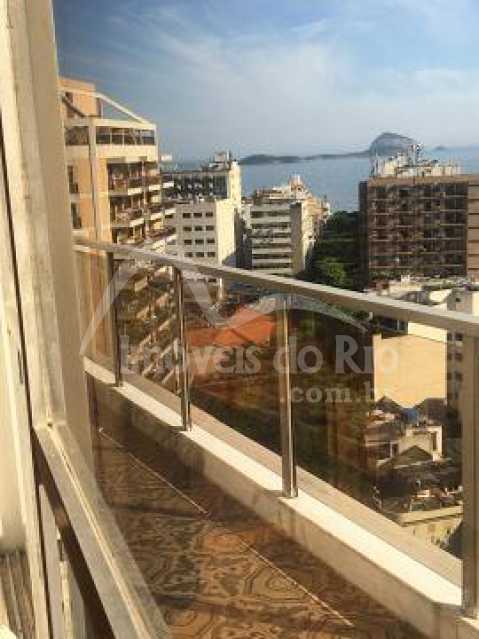 Conheça apartamento-com-4-quartos-a-ve do imóvel - Apartamento com vista panorâmica, 4 quartos e vaga, a venda em Ipanema. - APLE0215P - 5 apartamento-com-4-quartos-a-ve - 5