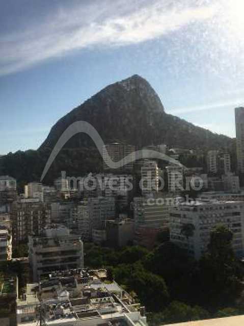 Conheça apartamento-com-4-quartos-a-ve do imóvel - Apartamento com vista panorâmica, 4 quartos e vaga, a venda em Ipanema. - APLE0215P - 6 apartamento-com-4-quartos-a-ve - 6