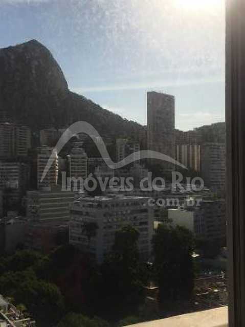 Conheça apartamento-com-4-quartos-a-ve do imóvel - Apartamento com vista panorâmica, 4 quartos e vaga, a venda em Ipanema. - APLE0215P - 7 apartamento-com-4-quartos-a-ve - 7