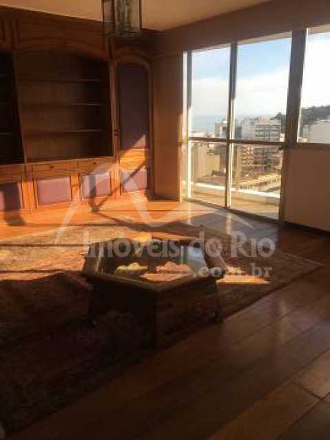 Conheça apartamento-com-4-quartos-a-ve do imóvel - Apartamento com vista panorâmica, 4 quartos e vaga, a venda em Ipanema. - APLE0215P - 8 apartamento-com-4-quartos-a-ve - 8