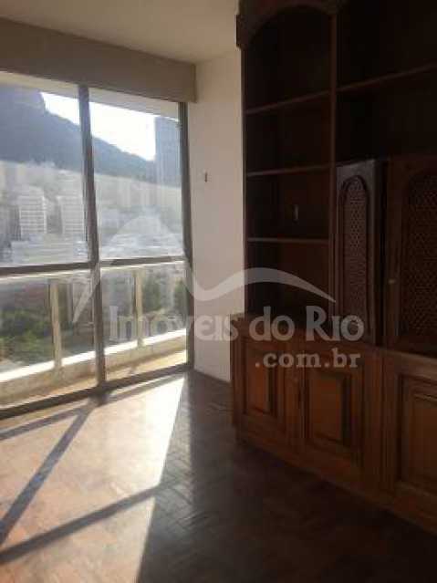 Conheça apartamento-com-4-quartos-a-ve do imóvel - Apartamento com vista panorâmica, 4 quartos e vaga, a venda em Ipanema. - APLE0215P - 10 apartamento-com-4-quartos-a-ve - 10