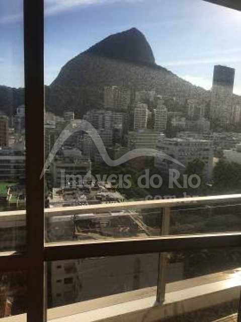 Conheça apartamento-com-4-quartos-a-ve do imóvel - Apartamento com vista panorâmica, 4 quartos e vaga, a venda em Ipanema. - APLE0215P - 11 apartamento-com-4-quartos-a-ve - 11