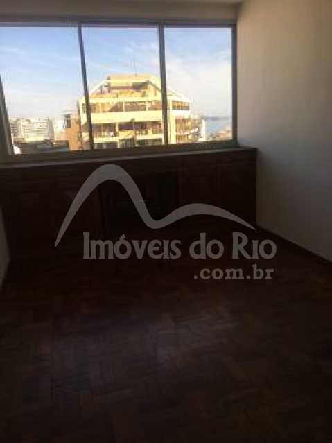 Conheça apartamento-com-4-quartos-a-ve do imóvel - Apartamento com vista panorâmica, 4 quartos e vaga, a venda em Ipanema. - APLE0215P - 12 apartamento-com-4-quartos-a-ve - 12