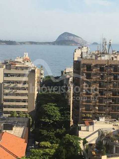Conheça apartamento-com-4-quartos-a-ve do imóvel - Apartamento com vista panorâmica, 4 quartos e vaga, a venda em Ipanema. - APLE0215P - 13 apartamento-com-4-quartos-a-ve - 13