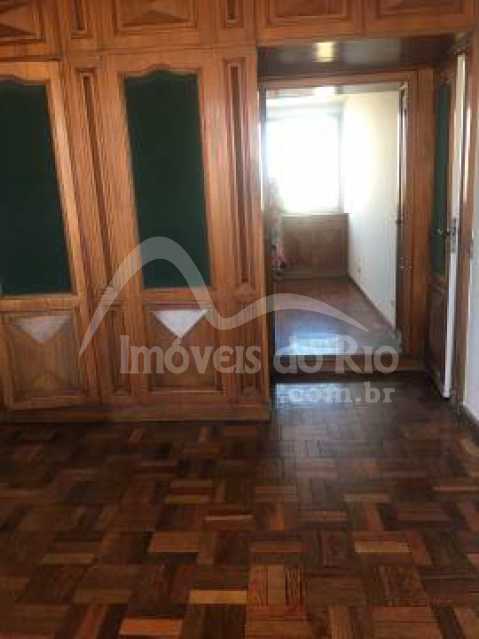 Conheça apartamento-com-4-quartos-a-ve do imóvel - Apartamento com vista panorâmica, 4 quartos e vaga, a venda em Ipanema. - APLE0215P - 14 apartamento-com-4-quartos-a-ve - 14