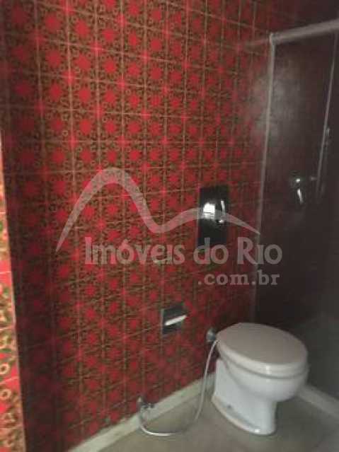 Conheça apartamento-com-4-quartos-a-ve do imóvel - Apartamento com vista panorâmica, 4 quartos e vaga, a venda em Ipanema. - APLE0215P - 15 apartamento-com-4-quartos-a-ve - 15