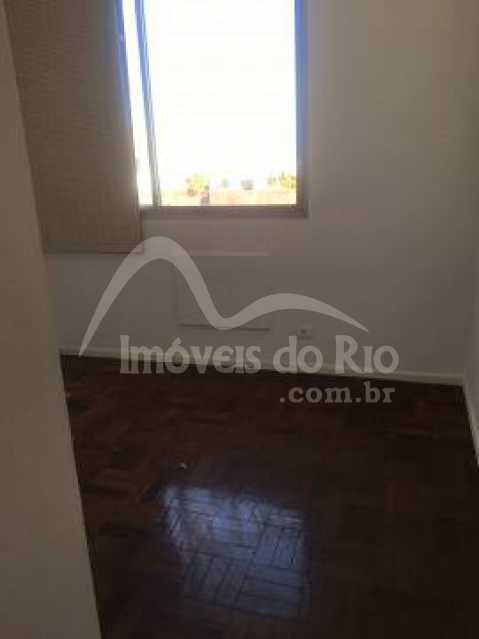 Conheça apartamento-com-4-quartos-a-ve do imóvel - Apartamento com vista panorâmica, 4 quartos e vaga, a venda em Ipanema. - APLE0215P - 17 apartamento-com-4-quartos-a-ve - 17