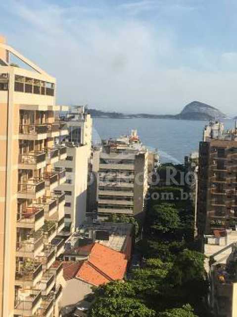 Conheça apartamento-com-4-quartos-a-ve do imóvel - Apartamento com vista panorâmica, 4 quartos e vaga, a venda em Ipanema. - APLE0215P - 18 apartamento-com-4-quartos-a-ve - 18