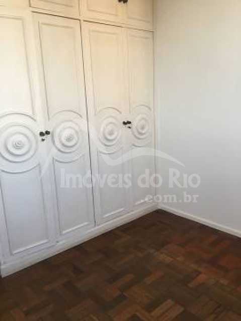 Conheça apartamento-com-4-quartos-a-ve do imóvel - Apartamento com vista panorâmica, 4 quartos e vaga, a venda em Ipanema. - APLE0215P - 19 apartamento-com-4-quartos-a-ve - 19