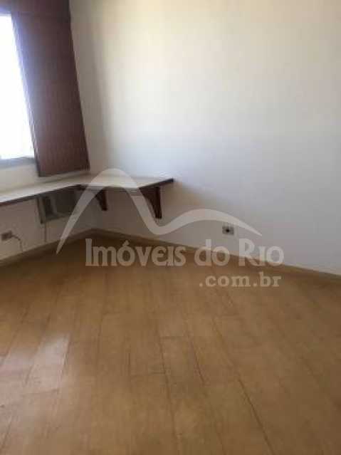 Conheça apartamento-com-4-quartos-a-ve do imóvel - Apartamento com vista panorâmica, 4 quartos e vaga, a venda em Ipanema. - APLE0215P - 20 apartamento-com-4-quartos-a-ve - 20