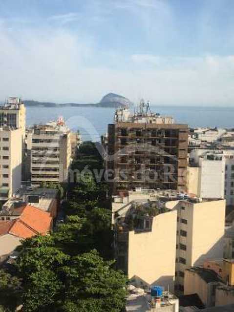 Conheça apartamento-com-4-quartos-a-ve do imóvel - Apartamento com vista panorâmica, 4 quartos e vaga, a venda em Ipanema. - APLE0215P - 21 apartamento-com-4-quartos-a-ve - 21