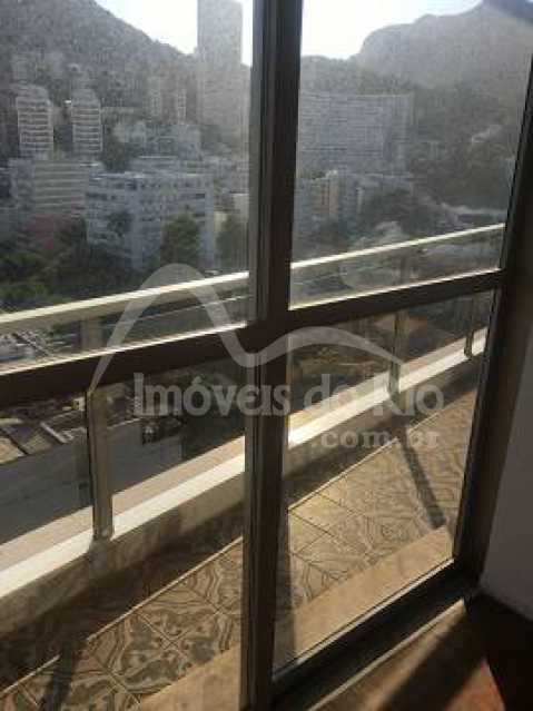 Conheça apartamento-com-4-quartos-a-ve do imóvel - Apartamento com vista panorâmica, 4 quartos e vaga, a venda em Ipanema. - APLE0215P - 23 apartamento-com-4-quartos-a-ve - 23