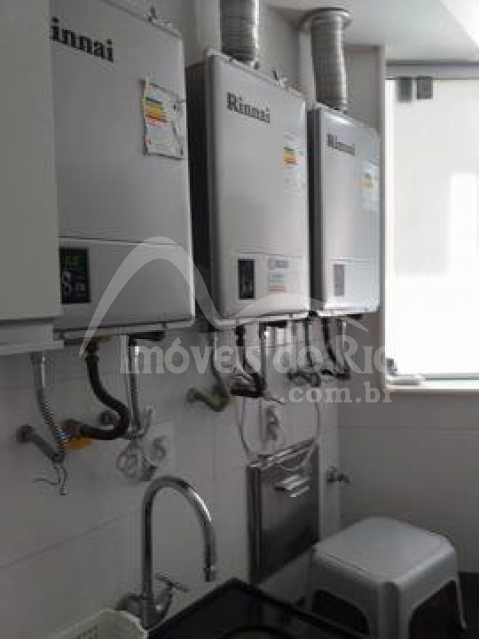 Conheça PHOTO-2022-07-29-15-57-50 1 do imóvel - Apartamento com 150m, 4 quartos e 1 vaga, a venda em ótima transversal no Leblon. - APLE0235P - 19 PHOTO-2022-07-29-15-57-50 1 - 19