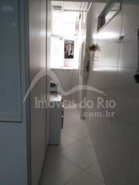 Conheça PHOTO-2022-07-29-15-57-51 4 do imóvel - Apartamento com 150m, 4 quartos e 1 vaga, a venda em ótima transversal no Leblon. - APLE0235P - 20 PHOTO-2022-07-29-15-57-51 4 - 20