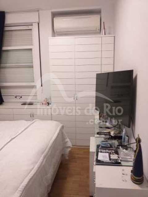 Conheça PHOTO-2022-07-29-15-57-52 2 do imóvel - Apartamento com 150m, 4 quartos e 1 vaga, a venda em ótima transversal no Leblon. - APLE0235P - 10 PHOTO-2022-07-29-15-57-52 2 - 10