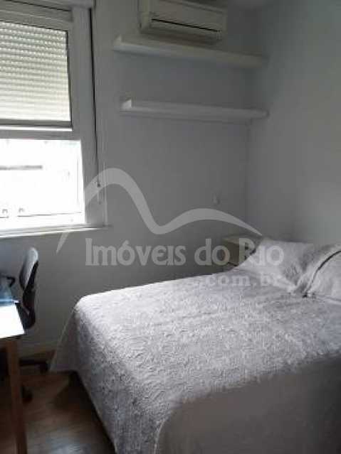 Conheça PHOTO-2022-07-29-15-57-54 do imóvel - Apartamento com 150m, 4 quartos e 1 vaga, a venda em ótima transversal no Leblon. - APLE0235P - 15 PHOTO-2022-07-29-15-57-54 - 15