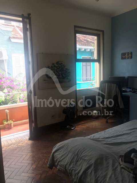 Conheça PHOTO-2022-08-16-20-34-44 do imóvel - Casa de vila, com 4 quartos e vaga, a venda em Botafogo. - CABO0056 - 8 PHOTO-2022-08-16-20-34-44 - 8