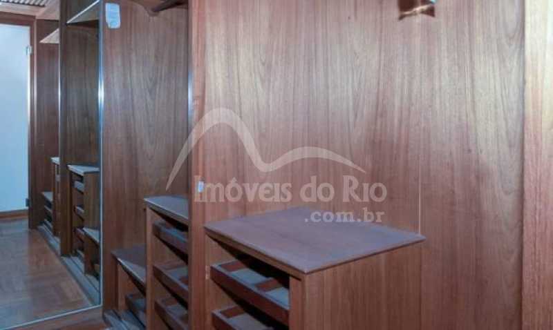 PHOTO-2022-09-27-13-26-47 15 - 4