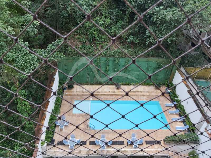 d92d4b3c-86da-4fbc-8d43-0abd14 - 30