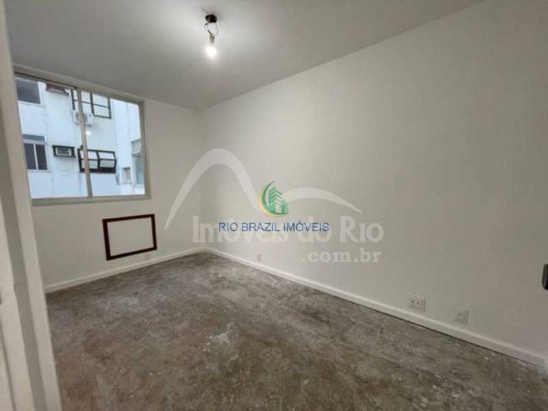 Conheça wbIyx9Hhrx0P do imóvel - Apartamento com 140m, varandão, 3 quartos e vaga, a venda no quadrilátero. - APIP0491P - 7 wbIyx9Hhrx0P - 7