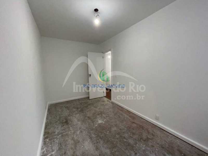 Conheça YrnpxbN7lfZe do imóvel - Apartamento com 140m, varandão, 3 quartos e vaga, a venda no quadrilátero. - APIP0491P - 8 YrnpxbN7lfZe - 8
