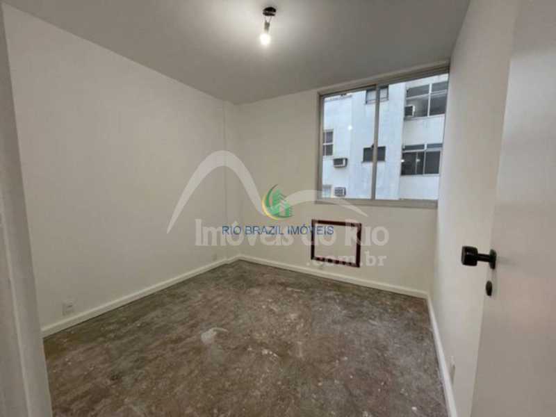 Conheça Q5OuKJMmHWUT do imóvel - Apartamento com 140m, varandão, 3 quartos e vaga, a venda no quadrilátero. - APIP0491P - 10 Q5OuKJMmHWUT - 10